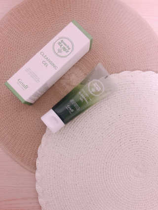 ❤️달빛천사님이 올린 리뷰 사진 2
