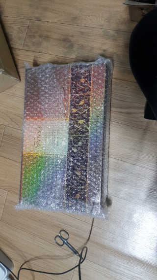 SJeong님이 올린 리뷰 사진 1