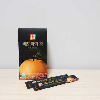 쿠로님이 올린 리뷰 사진 1