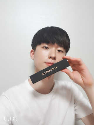 kktkim님이 올린 리뷰 사진 2