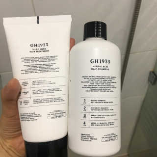 수지니지요님이 올린 리뷰 사진 3