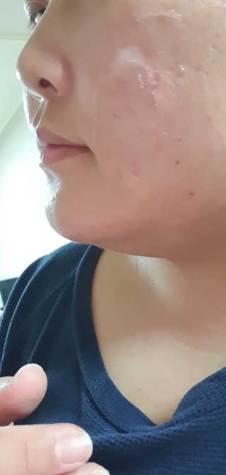 곰돌킴님이 올린 리뷰 사진 3