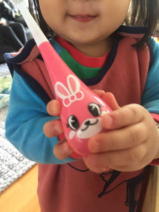 란주이님이 올린 리뷰 사진 1