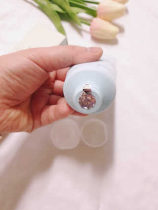 달리아님이 올린 리뷰 사진 3