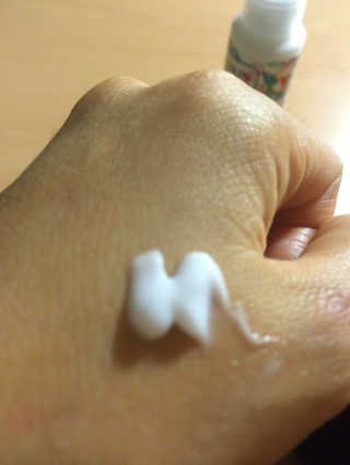 yoroco님이 올린 리뷰 사진 2