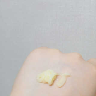 콜라보.P님이 올린 리뷰 사진 2