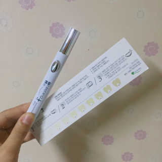 jihee님이 올린 리뷰 사진 1