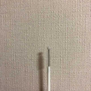 뚜뚜님이 올린 리뷰 사진 2