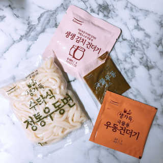 코라리님이 올린 리뷰 사진 2