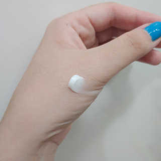 페어아크네 크리미폼 페어아크네 크리미 폼 — 4점을 준 리뷰어가 2019년 9월 올린 사용 사진