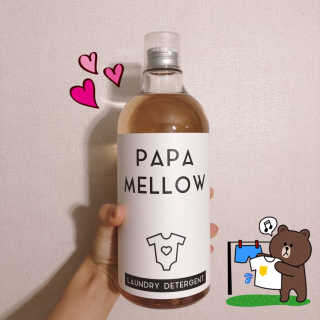 응D님이 올린 리뷰 사진 1