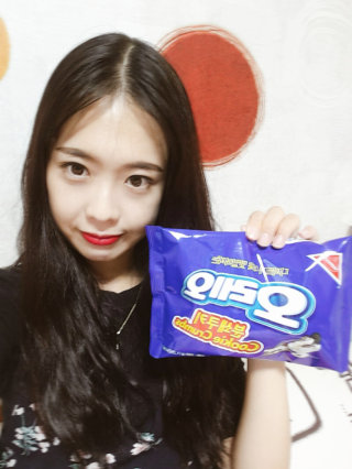 민지님이 올린 리뷰 사진 1
