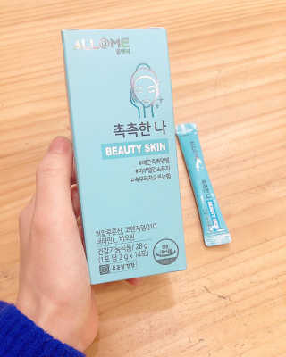 JiHeeWoo님이 올린 리뷰 사진 3