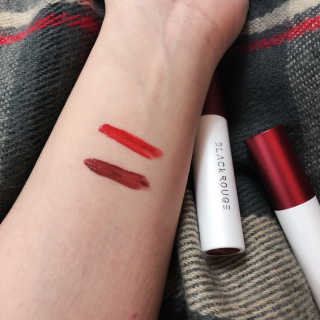 안녕님이 올린 리뷰 사진 2