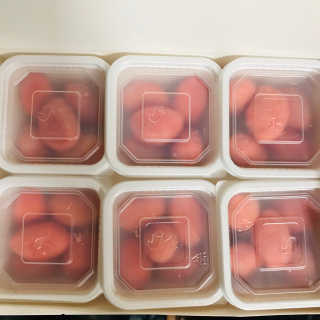 tastegood님이 올린 리뷰 사진 3