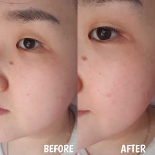 joanna님이 올린 리뷰 사진 2