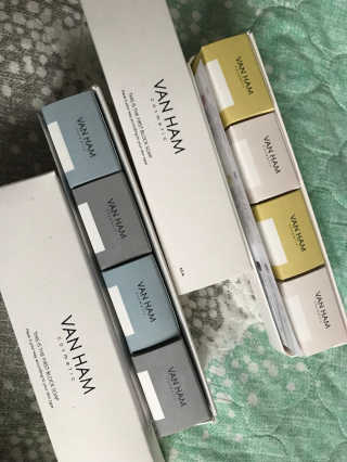 뚜릐뚜뤼님이 올린 리뷰 사진 2