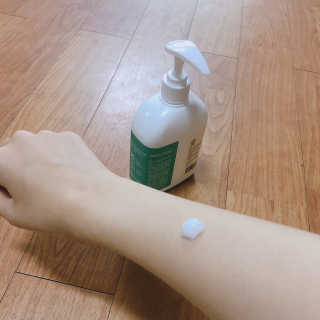 필라쏘님이 올린 리뷰 사진 1