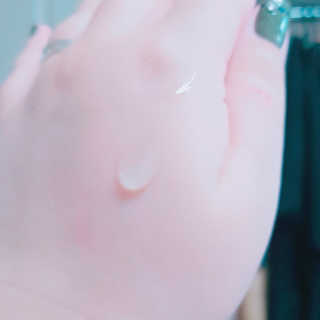 은징이님이 올린 리뷰 사진 2