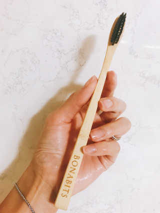 김가영님이 올린 리뷰 사진 1