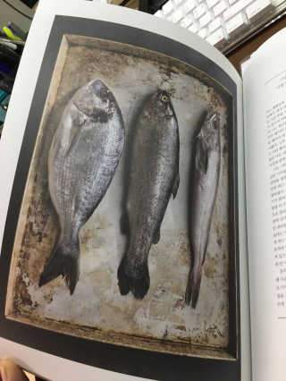dangunzo님이 올린 리뷰 사진 4