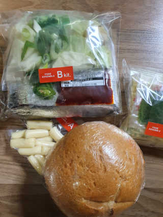 *명*수*님이 올린 리뷰 사진 2