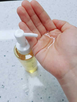 탱크돌콩님이 올린 리뷰 사진 1