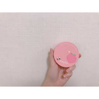 dgm0623님이 올린 리뷰 사진 2
