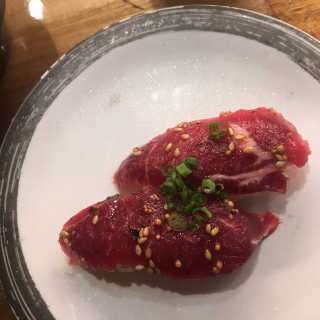 이브생로랑님이 올린 리뷰 사진 1