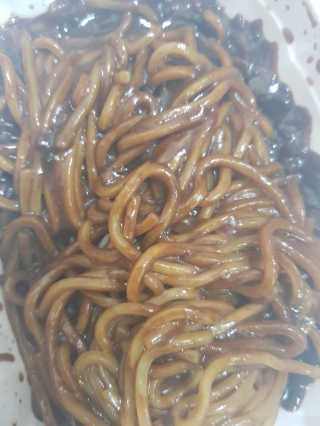 arim님이 올린 리뷰 사진 4