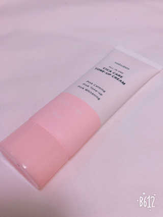 동글님이 올린 리뷰 사진 1