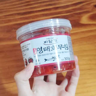 나기님이 올린 리뷰 사진 2
