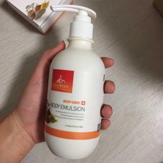 LunaHayes님이 올린 리뷰 사진 2