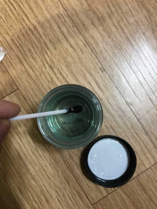 안소영님이 올린 리뷰 사진 2