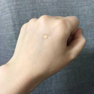 쪼알잉님이 올린 리뷰 사진 3