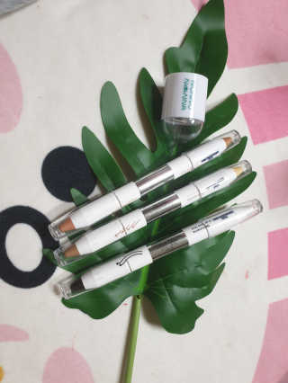 BebeMom님이 올린 리뷰 사진 1