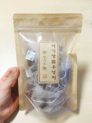혀나님이 올린 리뷰 사진 1