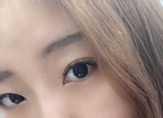 힙쪙님이 올린 리뷰 사진 2