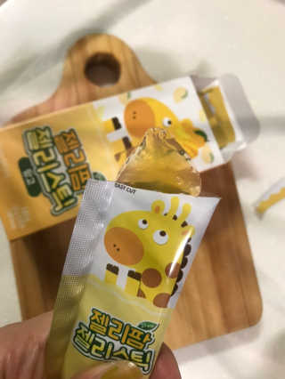 이주부님이 올린 리뷰 사진 1