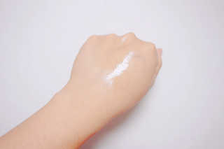 리째님이 올린 리뷰 사진 3