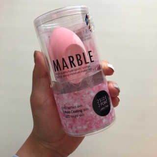 하윤님이 올린 리뷰 사진 3