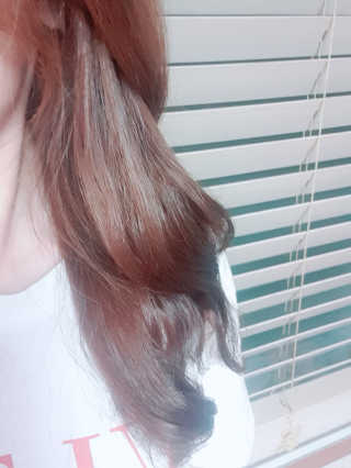 정현찬님이 올린 리뷰 사진 3