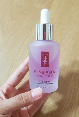 JinyoungKim님이 올린 리뷰 사진 3