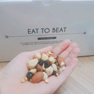 김경희님이 올린 리뷰 사진 2