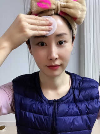 글라라5205님이 올린 리뷰 사진 3