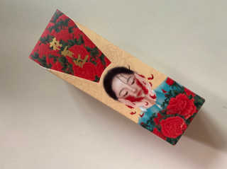SunyoungChoi님이 올린 리뷰 사진 2