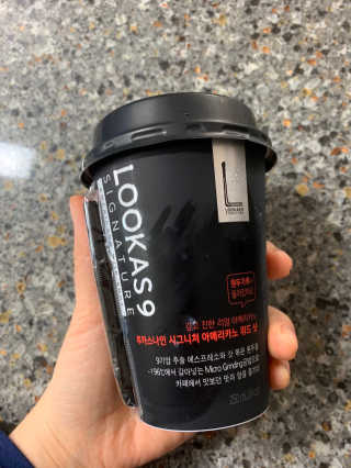 뽀또님이 올린 리뷰 사진 3