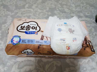 엘리유하님이 올린 리뷰 사진 1