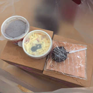 origogi99님이 올린 리뷰 사진 2