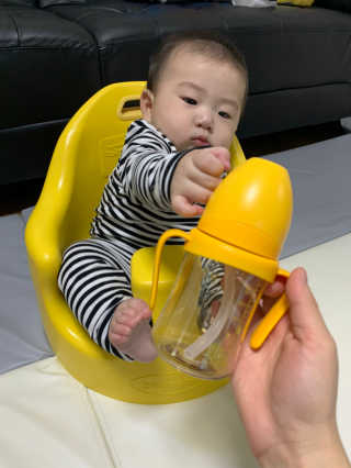 율윤경😍님이 올린 리뷰 사진 3